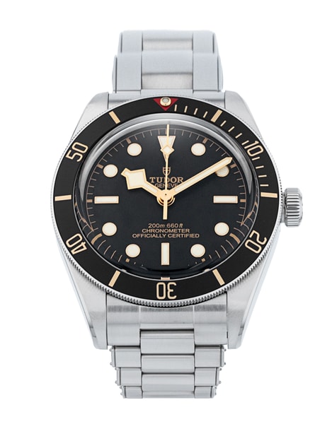 Tudor Black Bay 58 M79030N-0001